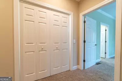 65 Kempten Strasse, Helen, GA 30545 - Photo 21
