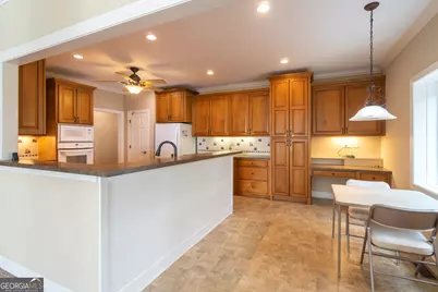 65 Kempten Strasse, Helen, GA 30545 - Photo 13