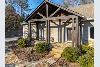 65 Kempten Strasse, Helen, GA 30545 - Photo 1