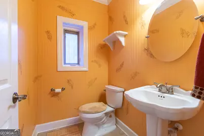 65 Kempten Strasse, Helen, GA 30545 - Photo 19