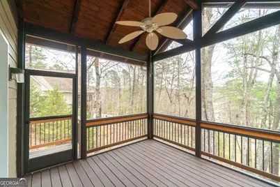 65 Kempten Strasse, Helen, GA 30545 - Photo 9