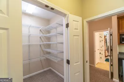 65 Kempten Strasse, Helen, GA 30545 - Photo 37