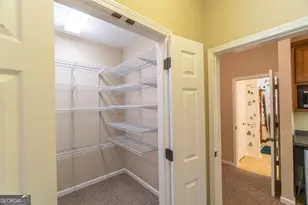 65 Kempten Strasse, Helen, GA 30545 - Photo 37