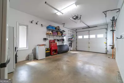 65 Kempten Strasse, Helen, GA 30545 - Photo 41