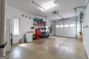65 Kempten Strasse, Helen, GA 30545 - Photo 41