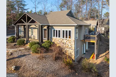 65 Kempten Strasse, Helen, GA 30545 - Photo 5