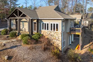65 Kempten Strasse, Helen, GA 30545 - Photo 5