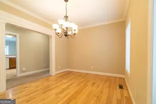 65 Kempten Strasse, Helen, GA 30545 - Photo 17