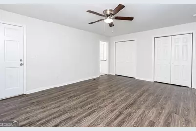 105 Mountain View Drive, Monroe, GA 30655 - Photo 19