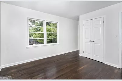 105 Mountain View Drive, Monroe, GA 30655 - Photo 29
