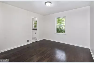 105 Mountain View Drive, Monroe, GA 30655 - Photo 31