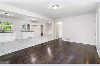 105 Mountain View Drive, Monroe, GA 30655 - Photo 11