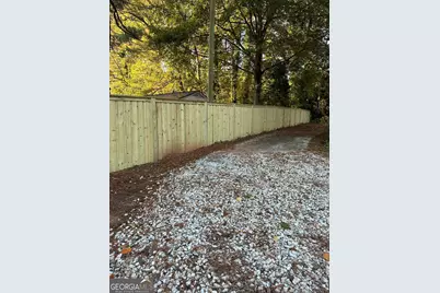 105 Mountain View Drive, Monroe, GA 30655 - Photo 3
