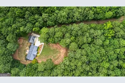 281 Turner Road, McDonough, GA 30252 - Photo 39