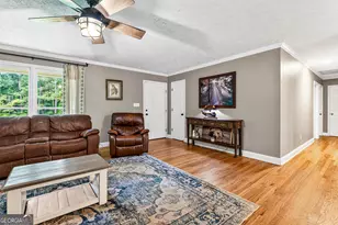 281 Turner Rd, McDonough, GA 30252 - Photo 9