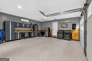 281 Turner Rd, McDonough, GA 30252 - Photo 25
