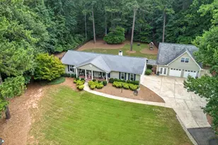 281 Turner Rd, McDonough, GA 30252 - Photo 37