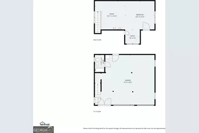 281 Turner Road, McDonough, GA 30252 - Photo 41