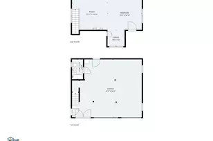 281 Turner Rd, McDonough, GA 30252 - Photo 41