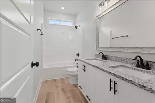 297 Timberlake Dr, Guyton, GA 31312 - Photo 19