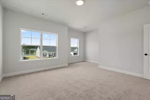 297 Timberlake Dr, Guyton, GA 31312 - Photo 13