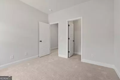 297 Timberlake Drive, Guyton, GA 31312 - Photo 21