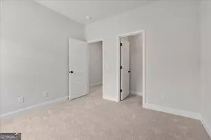 297 Timberlake Dr, Guyton, GA 31312 - Photo 21