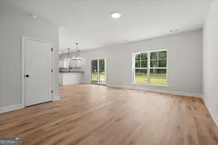 297 Timberlake Dr, Guyton, GA 31312 - Photo 5