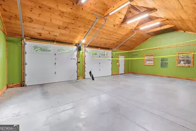 584 Ada Street, Blue Ridge, GA 30513 - Photo 13