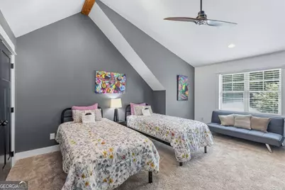 584 Ada Street, Blue Ridge, GA 30513 - Photo 9