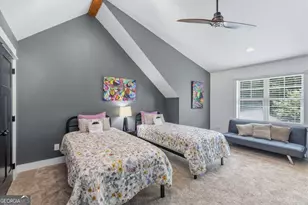 584 Ada St, Blue Ridge, GA 30513 - Photo 9
