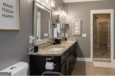 584 Ada Street, Blue Ridge, GA 30513 - Photo 7