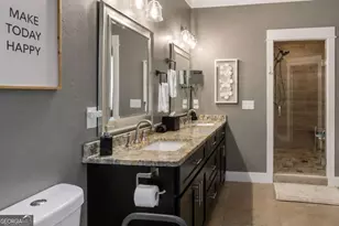 584 Ada St, Blue Ridge, GA 30513 - Photo 7