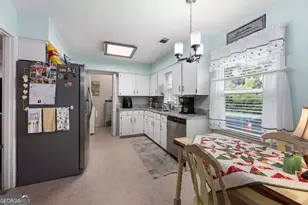 4202 Cheshire Bridge Rd, Columbus, GA 31909 - Photo 13