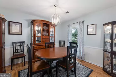4202 Cheshire Bridge Road, Columbus, GA 31909 - Photo 11