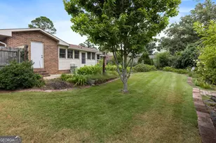 4202 Cheshire Bridge Rd, Columbus, GA 31909 - Photo 37