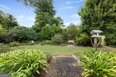 4202 Cheshire Bridge Road, Columbus, GA 31909 - Photo 29