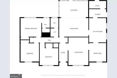 4202 Cheshire Bridge Road, Columbus, GA 31909 - Photo 41