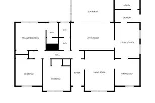 4202 Cheshire Bridge Rd, Columbus, GA 31909 - Photo 41