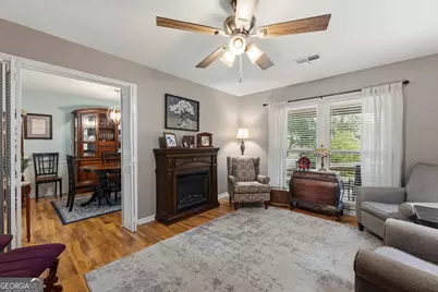 4202 Cheshire Bridge Road, Columbus, GA 31909 - Photo 9