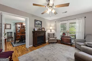 4202 Cheshire Bridge Rd, Columbus, GA 31909 - Photo 9