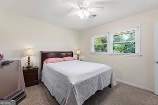 4202 Cheshire Bridge Rd, Columbus, GA 31909 - Photo 25