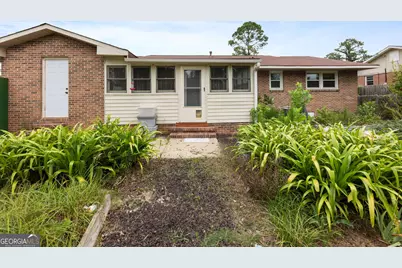 4202 Cheshire Bridge Road, Columbus, GA 31909 - Photo 31