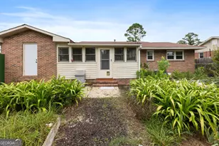 4202 Cheshire Bridge Rd, Columbus, GA 31909 - Photo 31