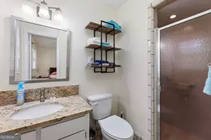 4202 Cheshire Bridge Rd, Columbus, GA 31909 - Photo 21