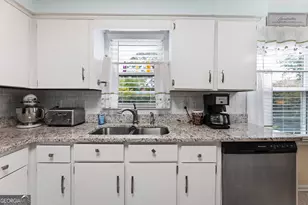 4202 Cheshire Bridge Rd, Columbus, GA 31909 - Photo 15