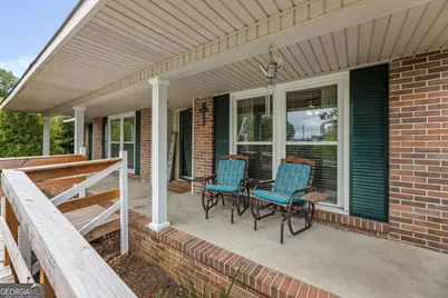 4202 Cheshire Bridge Road, Columbus, GA 31909 - Photo 5