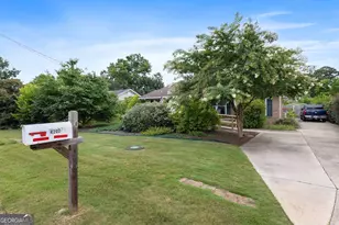 4202 Cheshire Bridge Rd, Columbus, GA 31909 - Photo 3