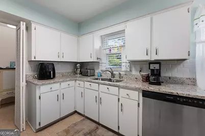 4202 Cheshire Bridge Road, Columbus, GA 31909 - Photo 19