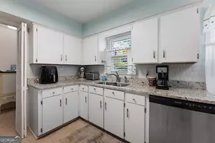 4202 Cheshire Bridge Rd, Columbus, GA 31909 - Photo 19